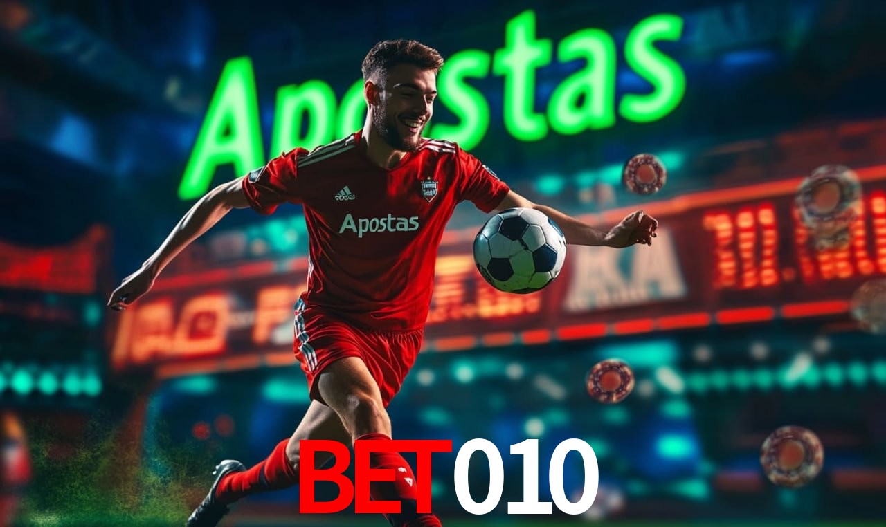 Spaceman Game bet010