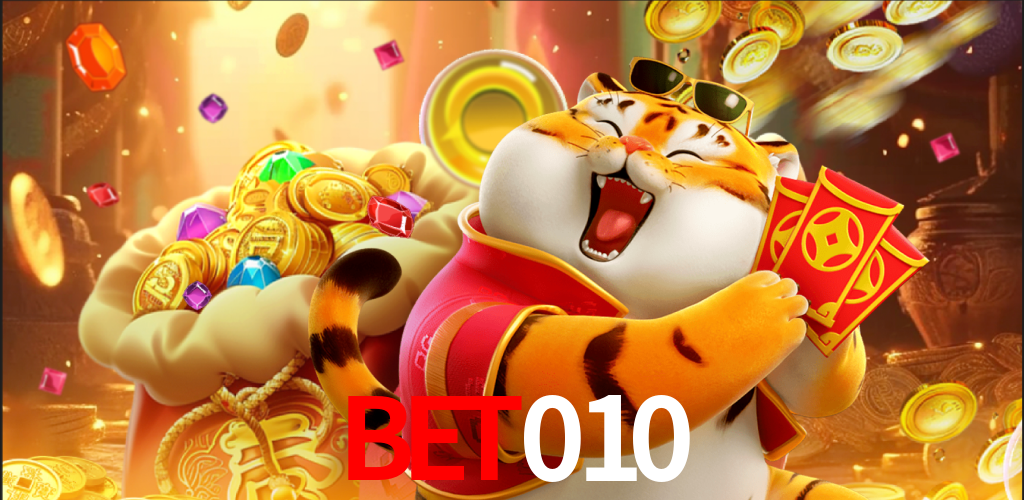bet010 login