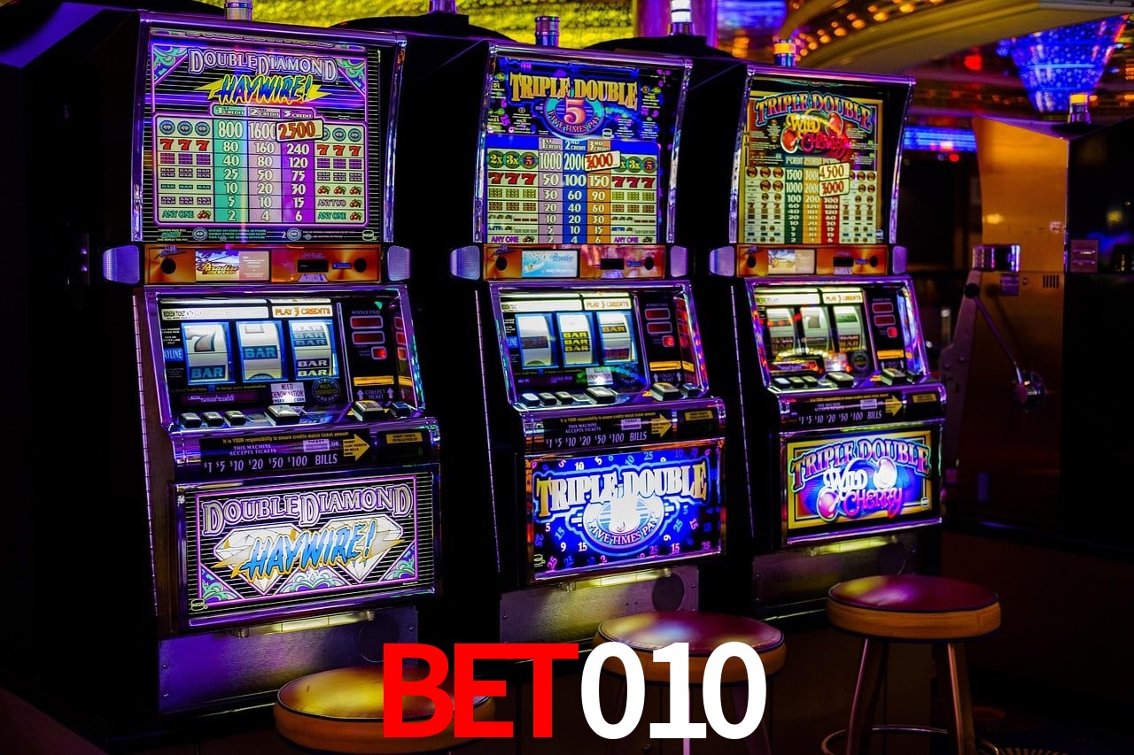 Basketball Betting bet010