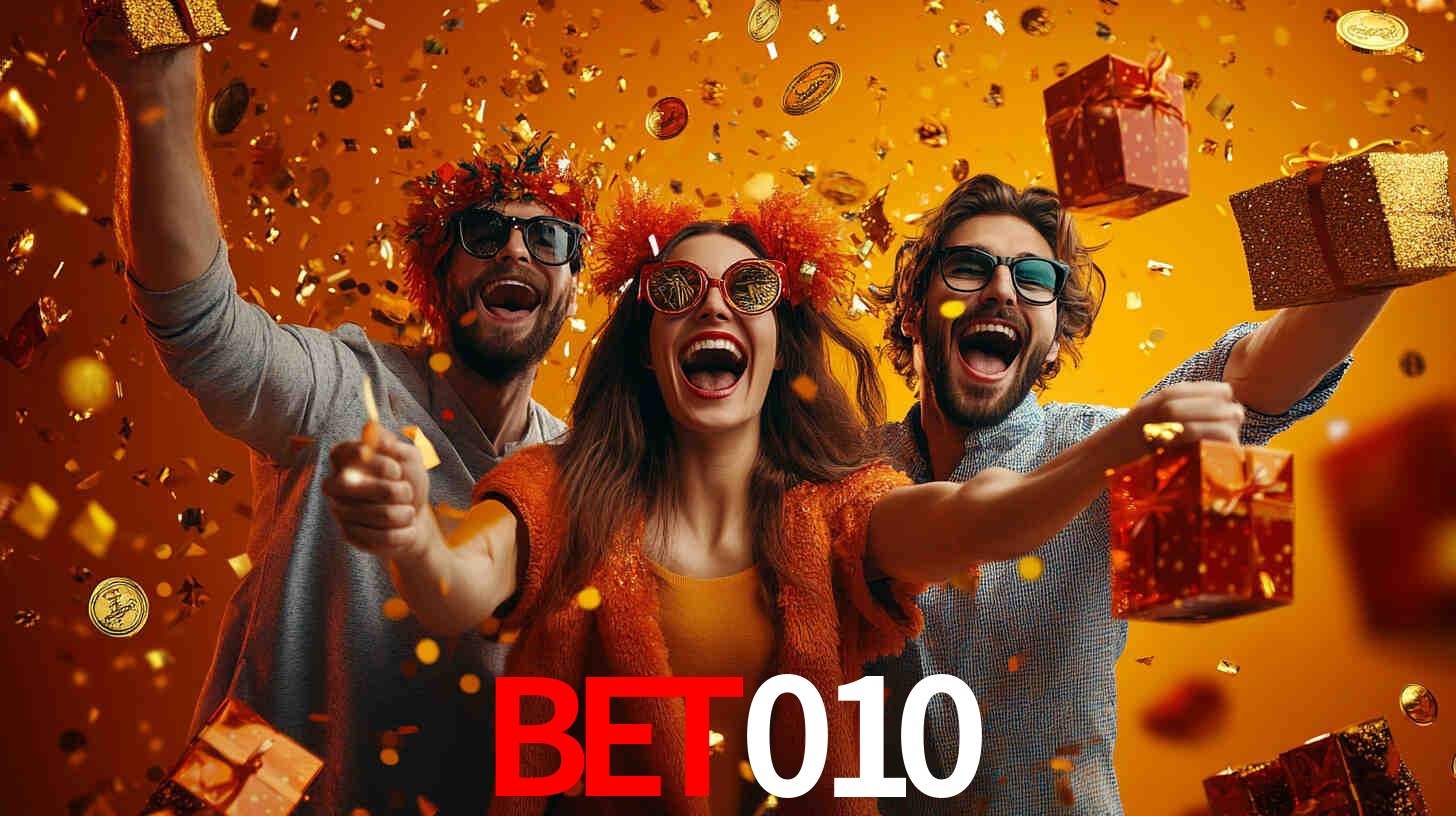 bet010: A Experiência de Casino com Jogos de Mesa ao Vivo