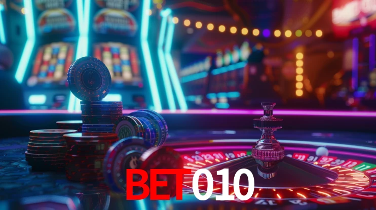 Player Reviews bet010