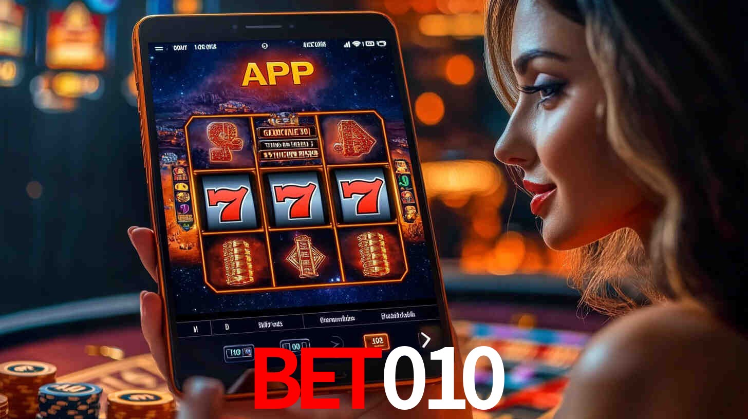 bet010
