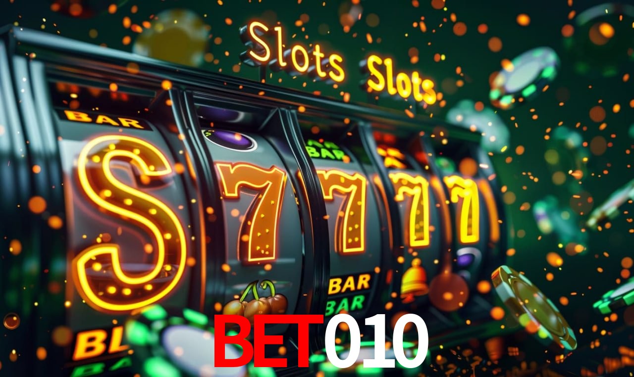 Football Betting bet010