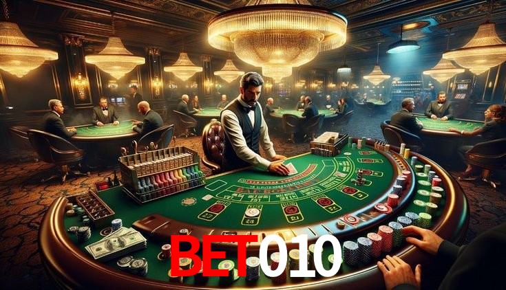 Tennis Betting bet010