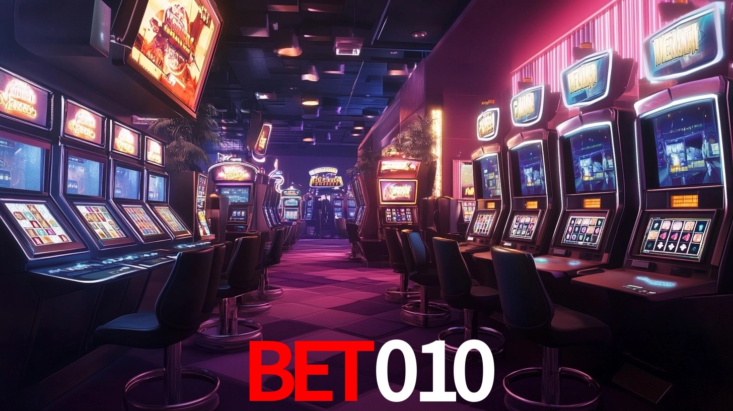 bet010 login