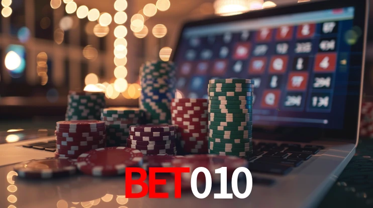 Games Directory bet010