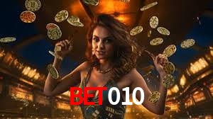 Sports Statistics bet010