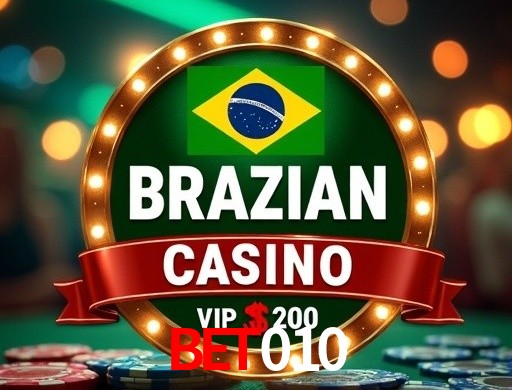 Seasonal Promotions bet010