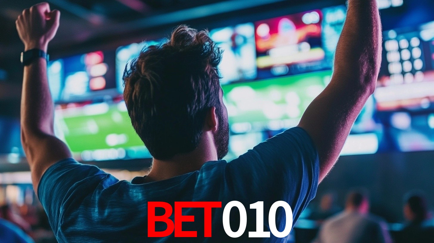 bet010: Jogue Crash e Experimente Alta Recompensa Instantânea