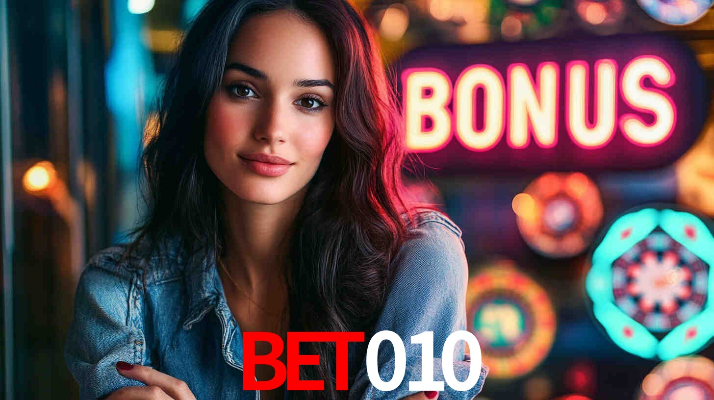bet010,bet010.com