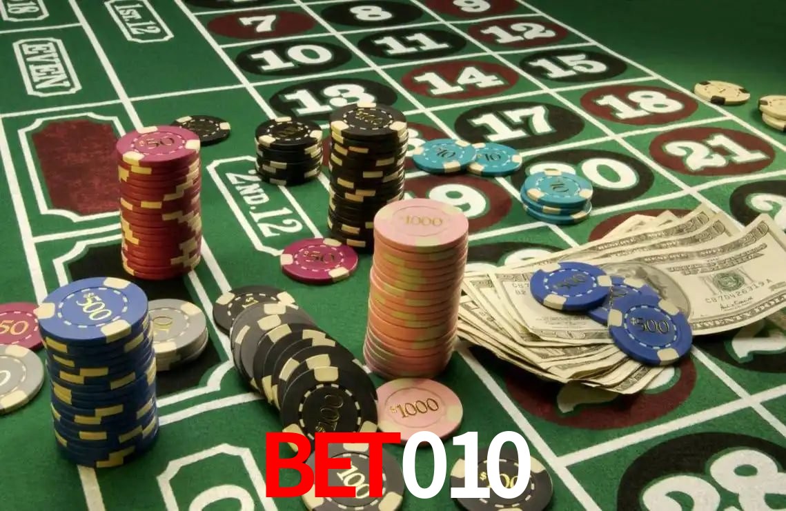 bet010