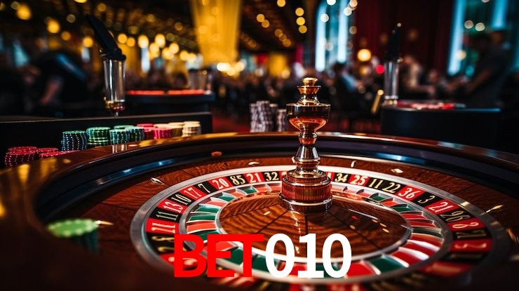 API Integration bet010