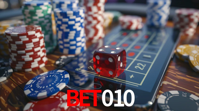 bet010.com
