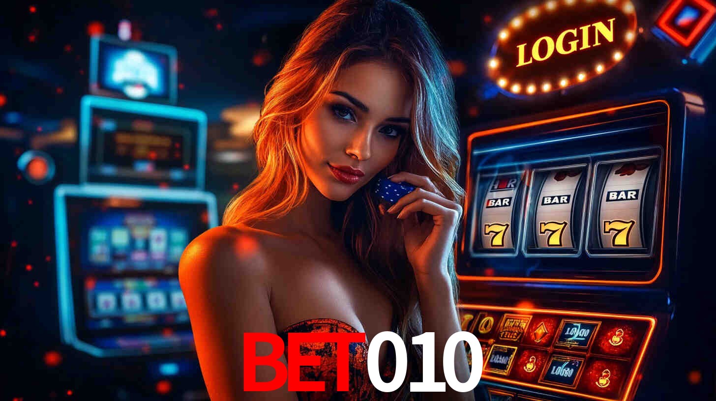 bet010,bet010.com