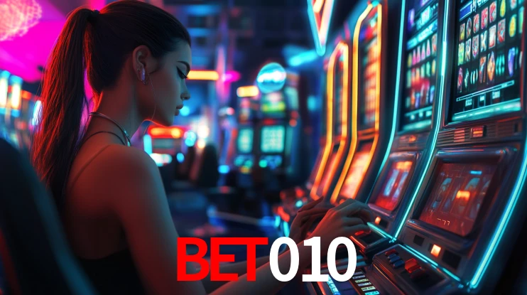 bet010