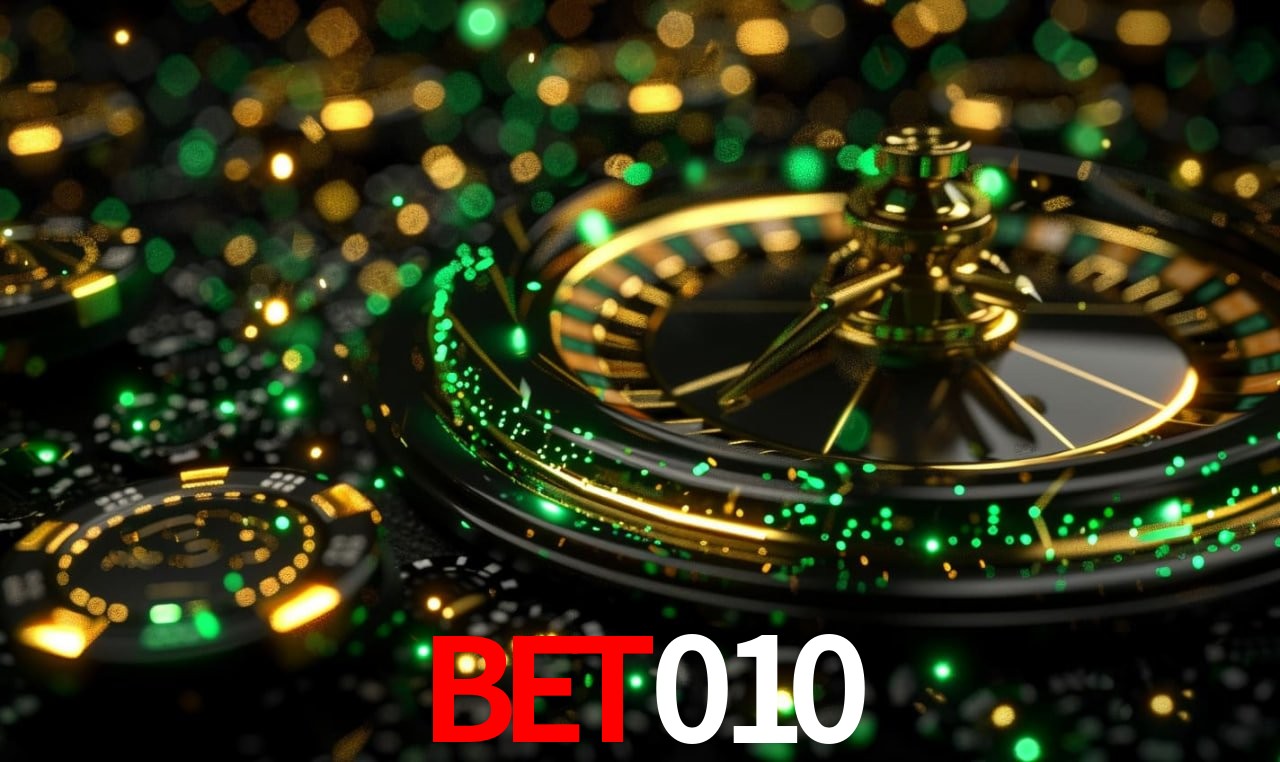 Flash Promotion bet010