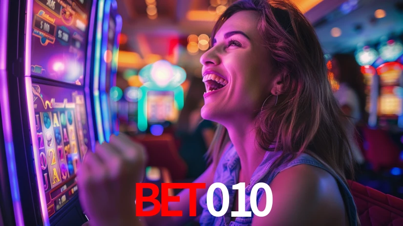 bet010,bet010.com