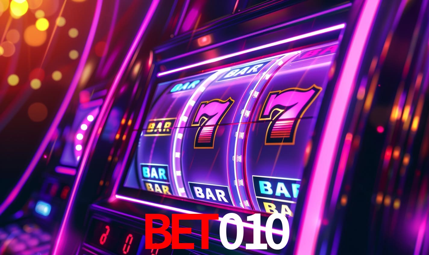 bet010