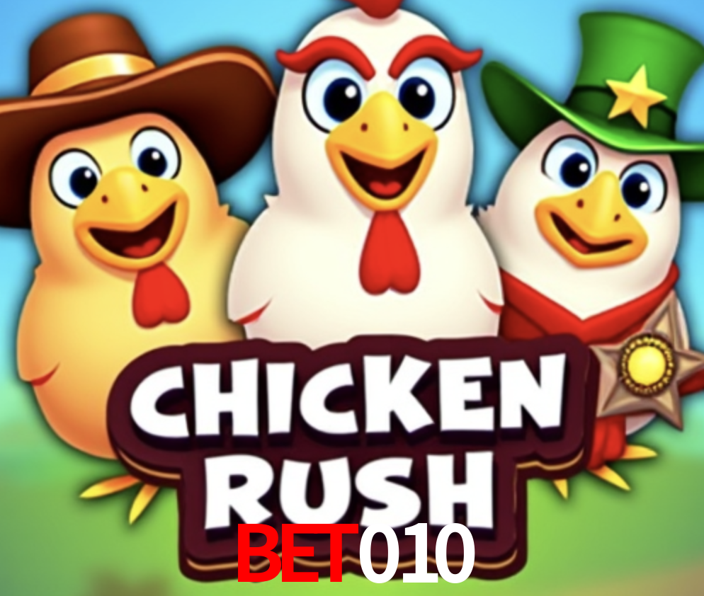 Secure Login bet010