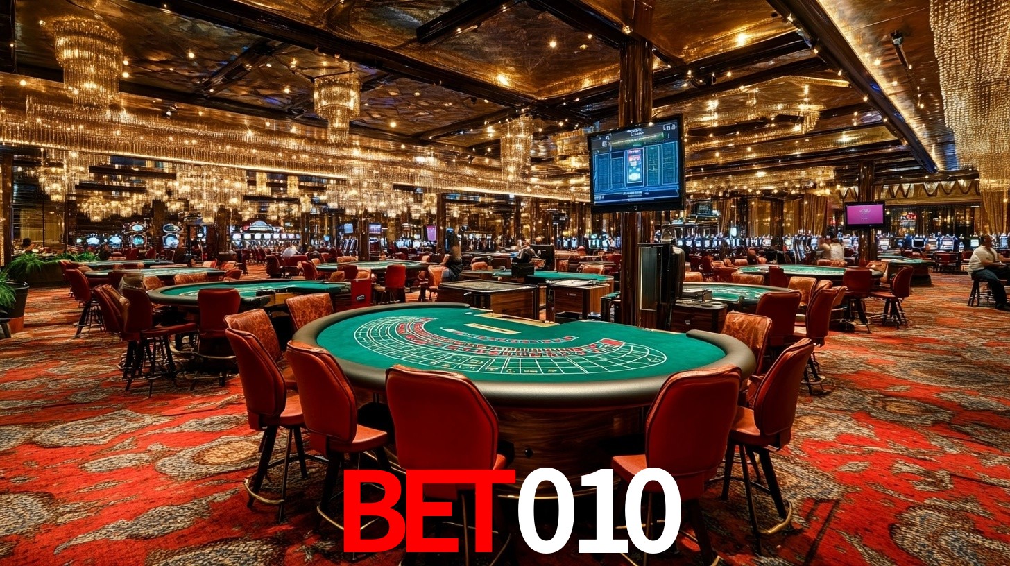 bet010