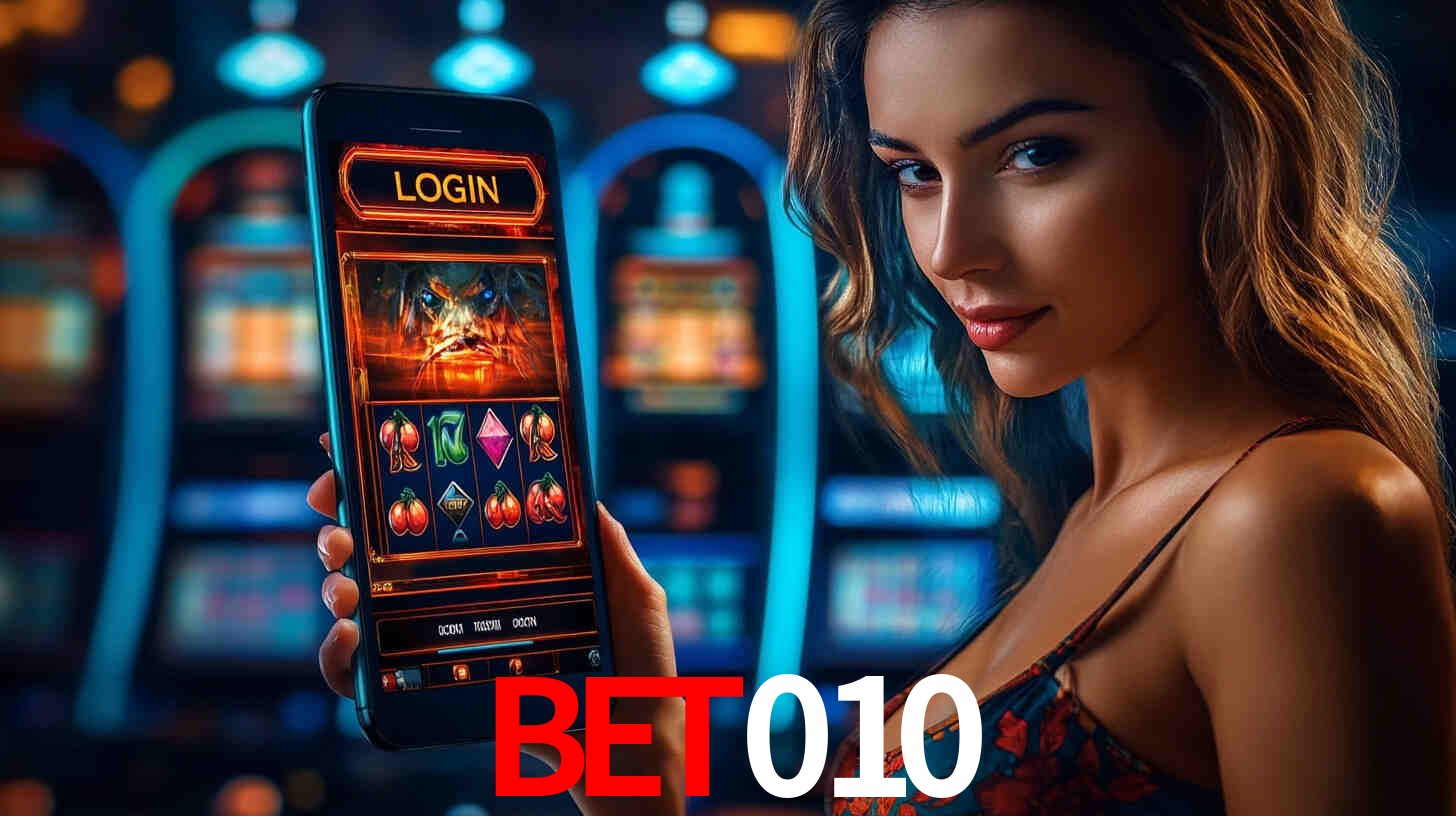 bet010