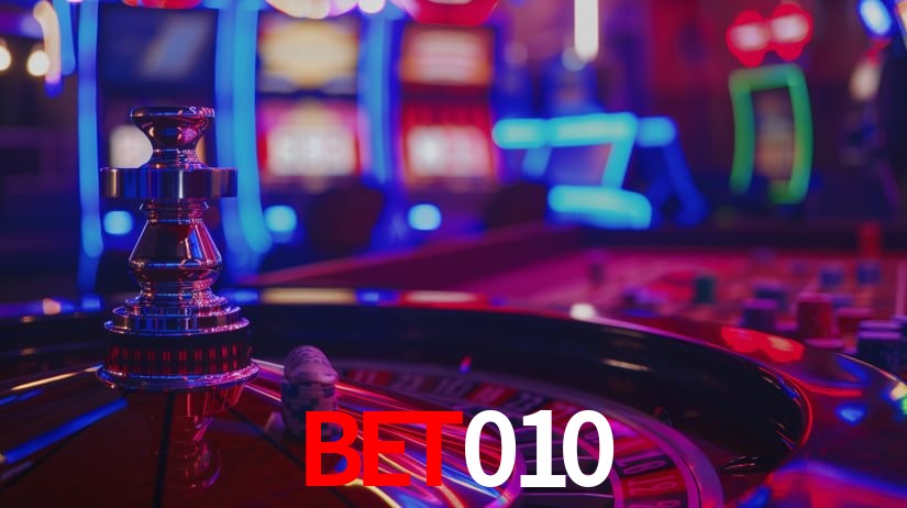 bet010 login