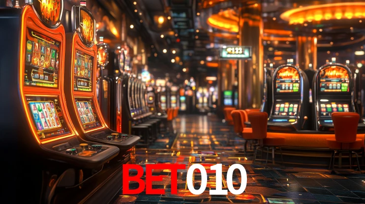 bet010,bet010.com