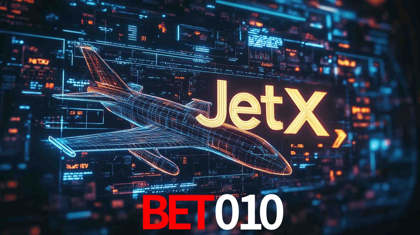 A Revolução dos Aplicativos de Jogos no bet010