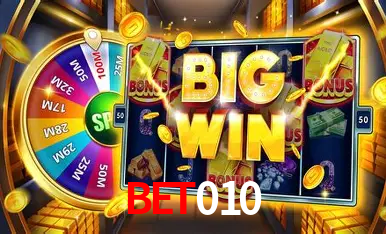 A Popularidade dos Caça-Níqueis no bet010