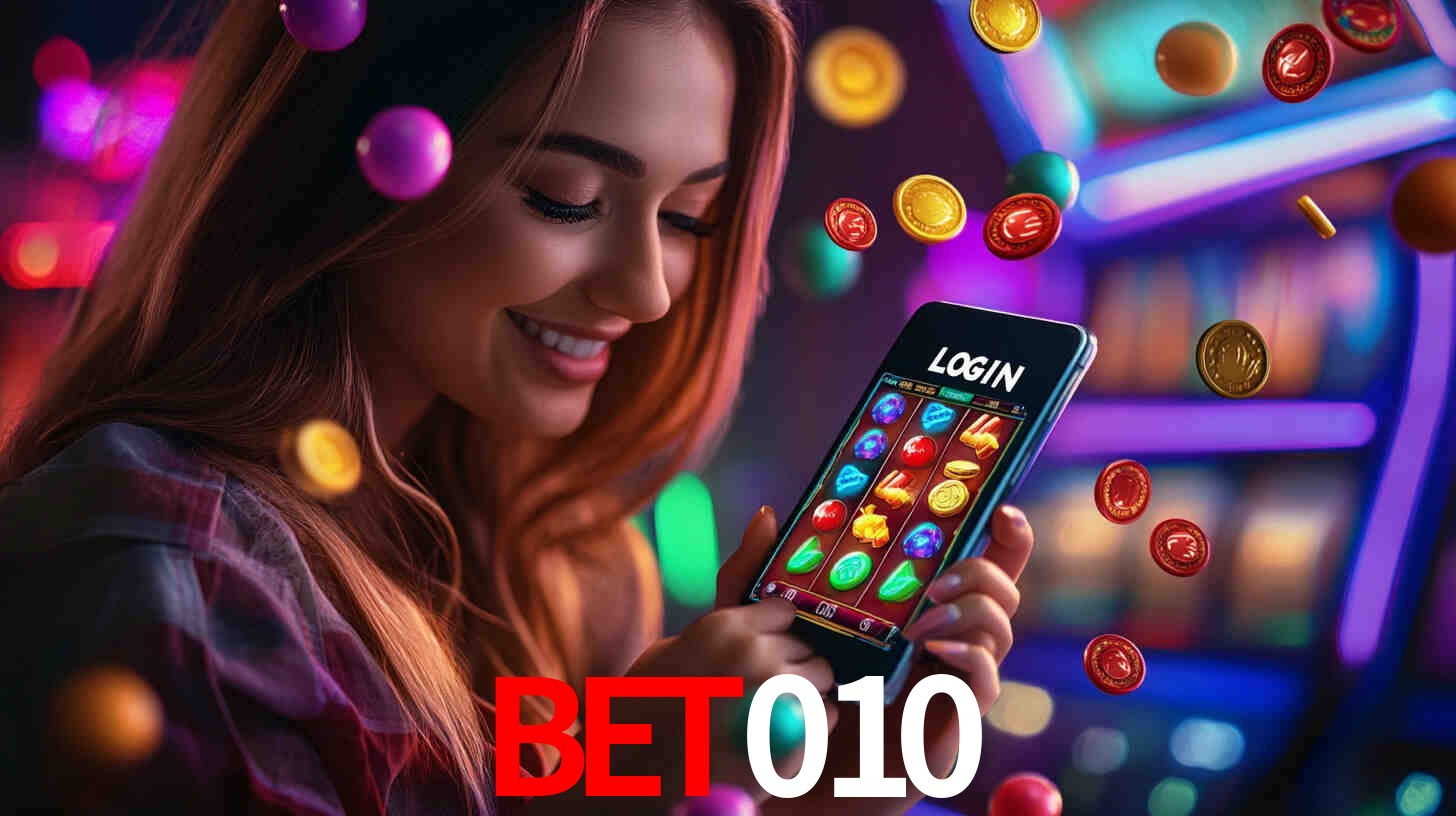 bet010