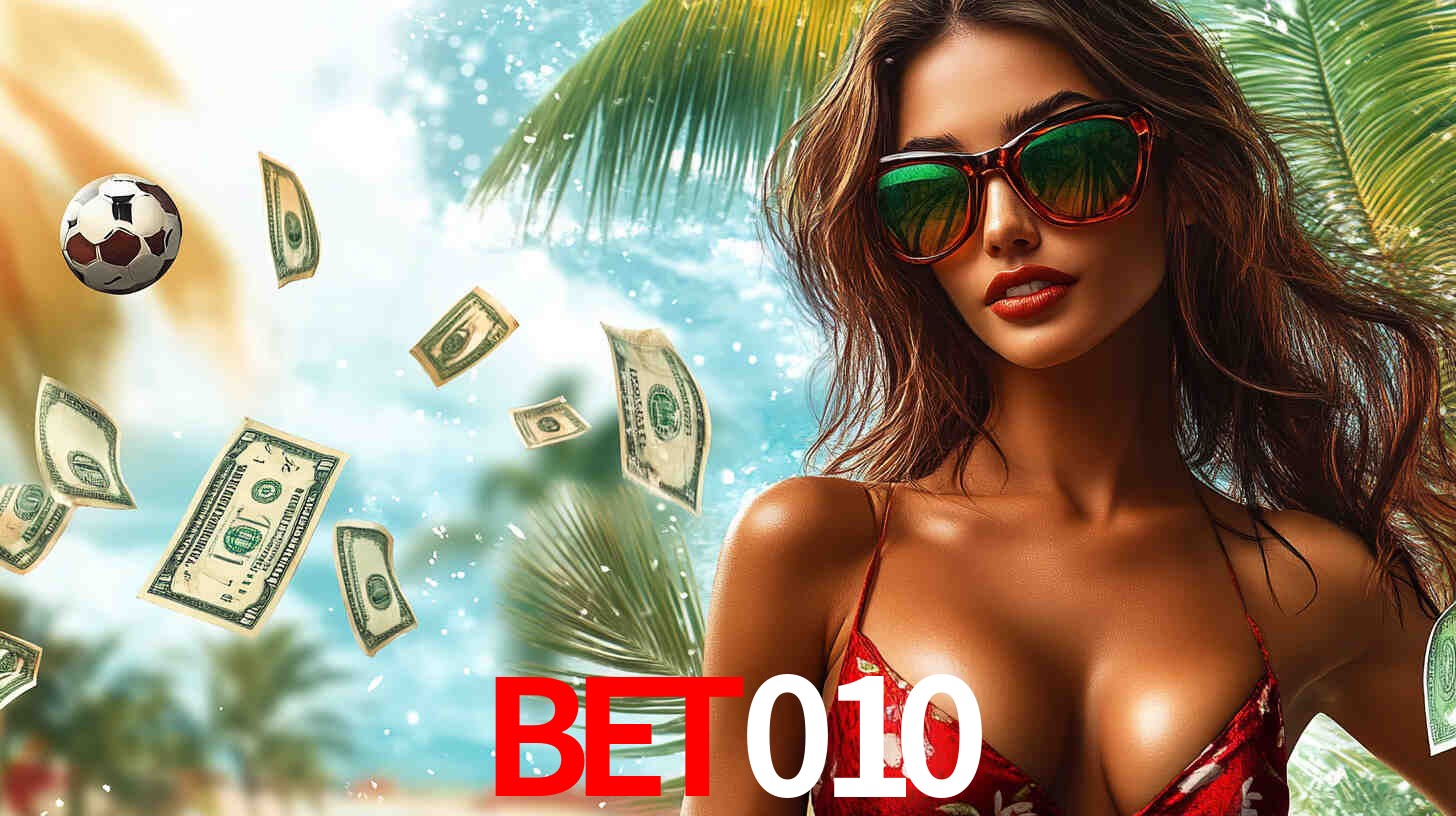 Flash Promotion bet010