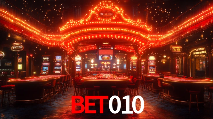 bet010
