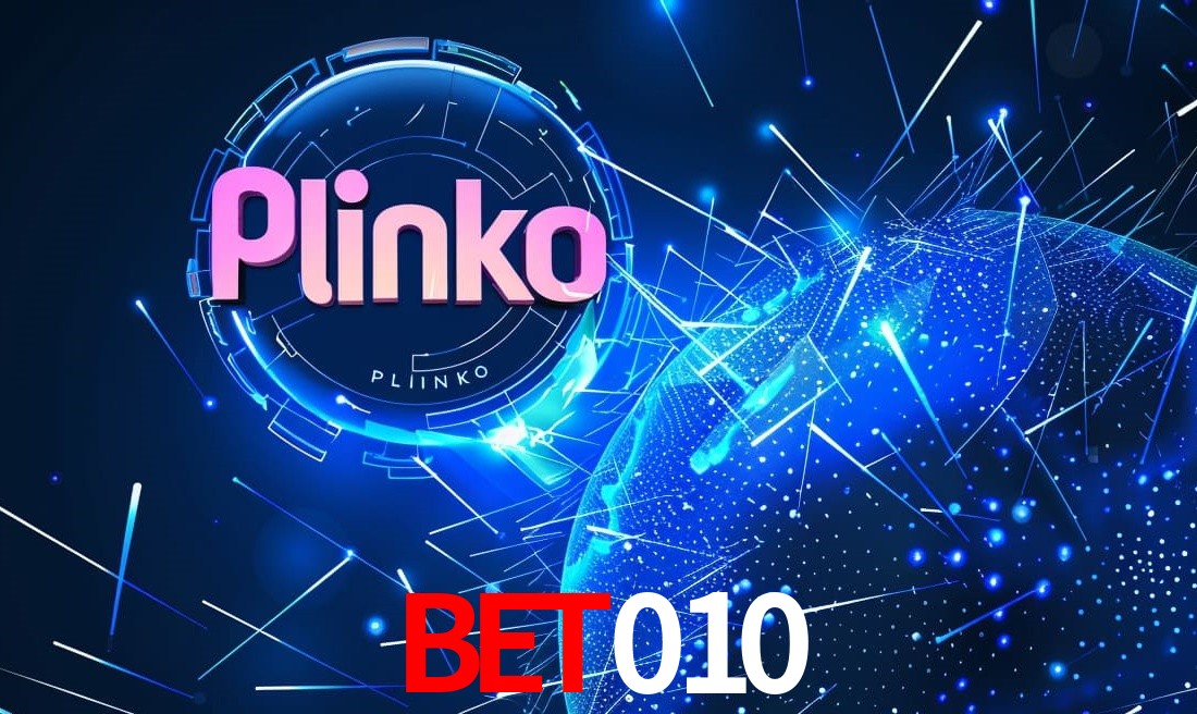 Plinko