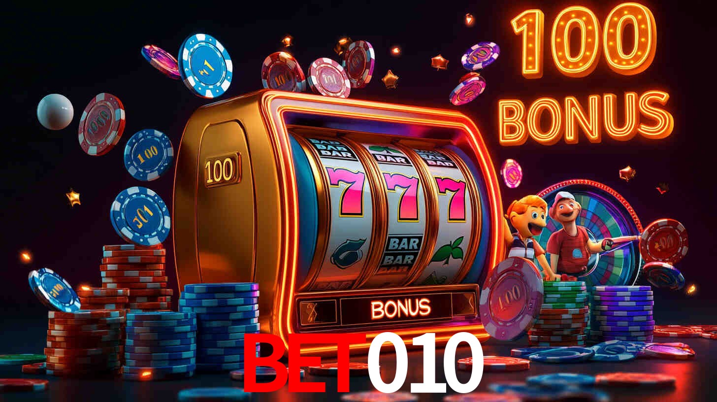 Oferta de Primeiro Depósito