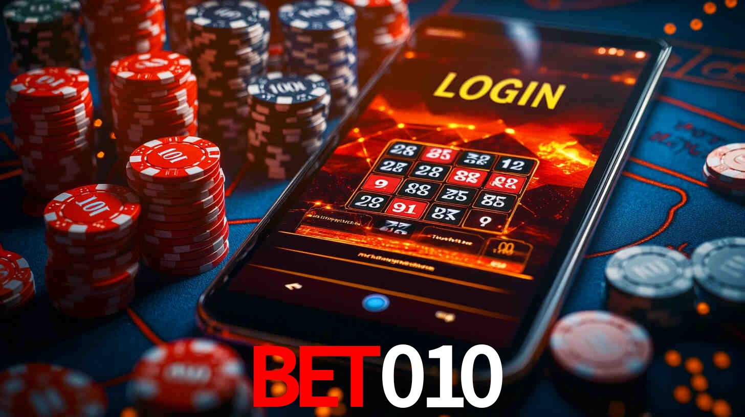 BET010
