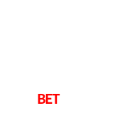 Crie a Sua Conta Aqui