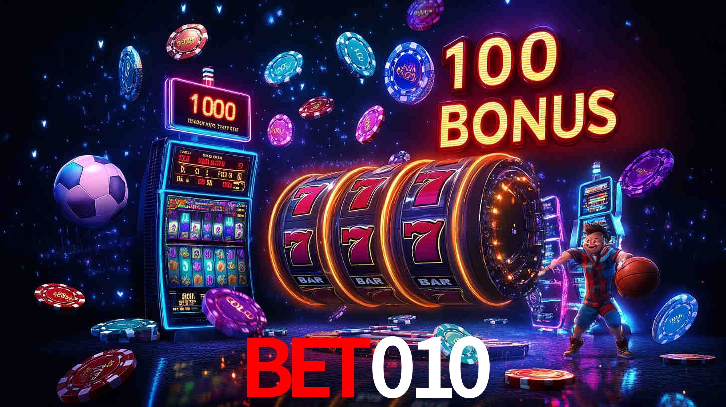 BET010